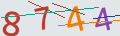 verifycode